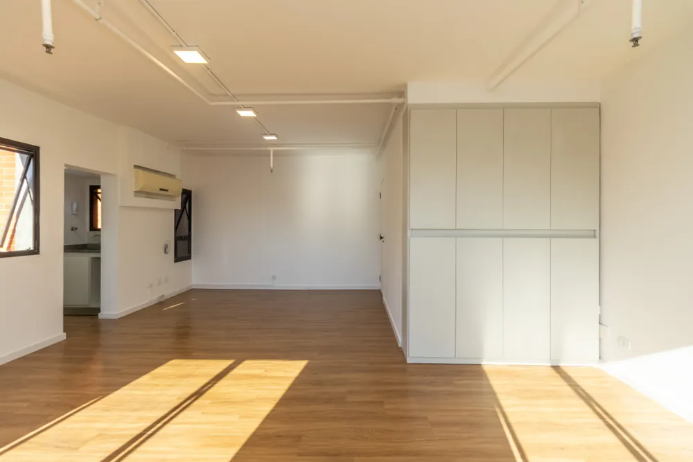 Sala-Conjunto, 40680 m² - Foto 2