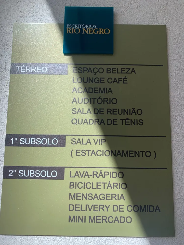 Sala-Conjunto, 50 m² - Foto 2
