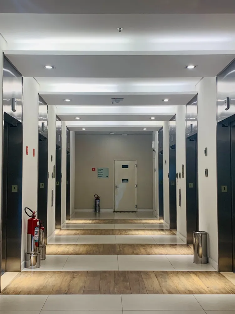 Sala-Conjunto, 50 m² - Foto 4