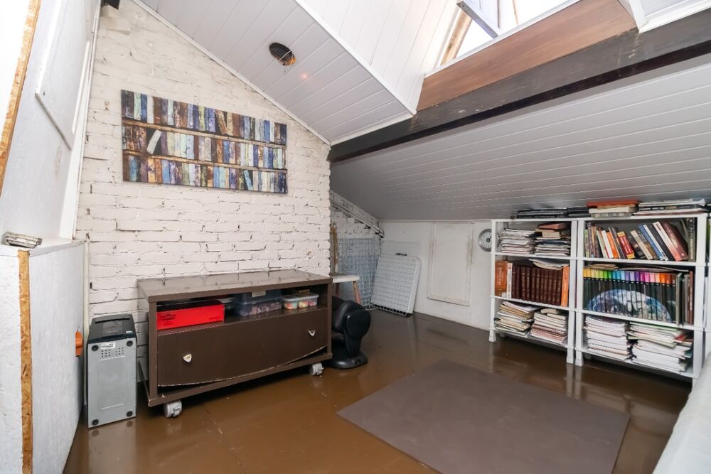 Casa, 2 quartos, 96 m² - Foto 25