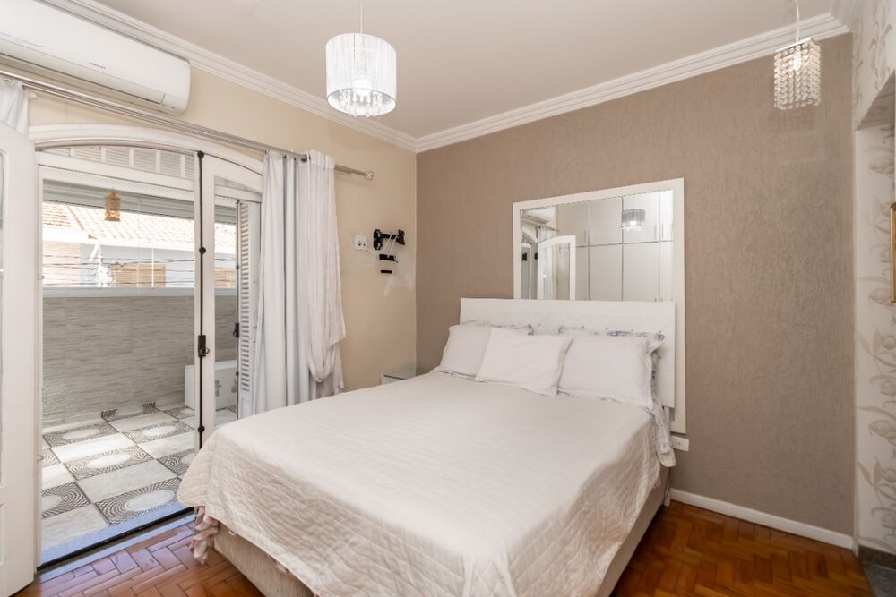 Casa, 2 quartos, 96 m² - Foto 18