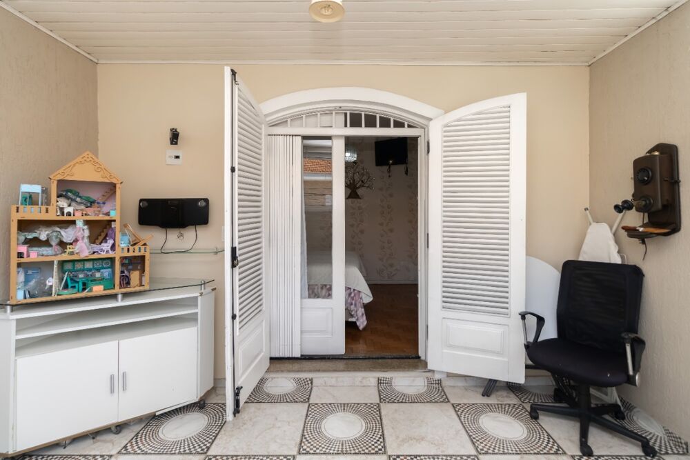 Casa, 2 quartos, 96 m² - Foto 22