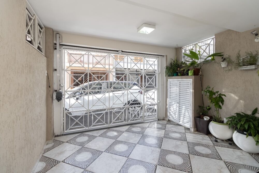 Casa, 2 quartos, 96 m² - Foto 19