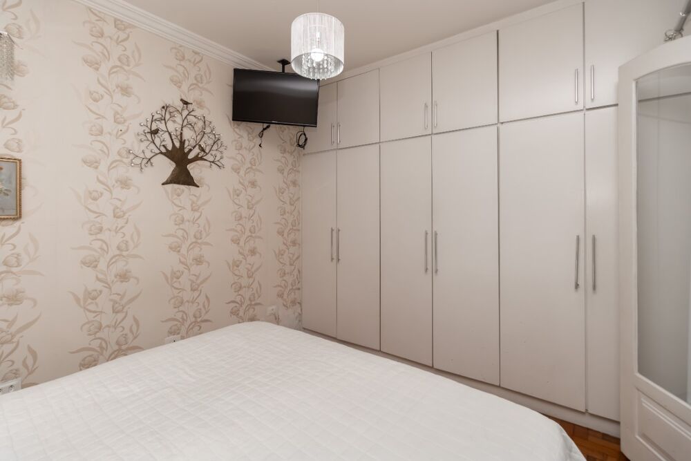 Casa, 2 quartos, 96 m² - Foto 21