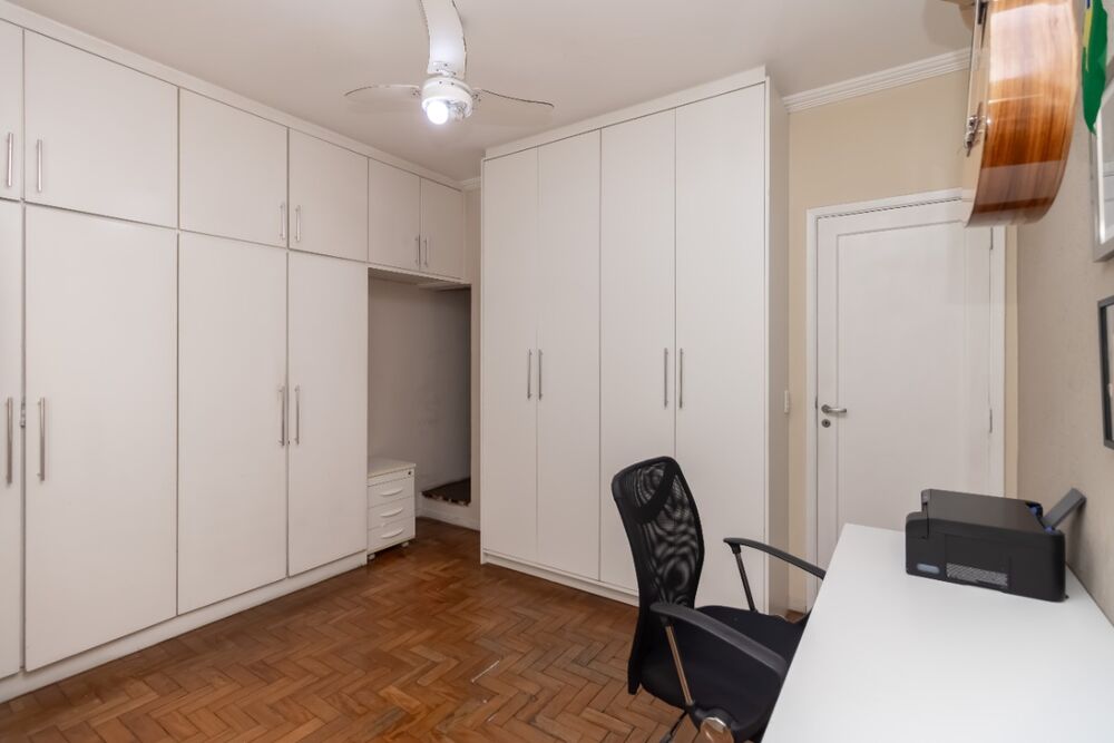 Casa, 2 quartos, 96 m² - Foto 15