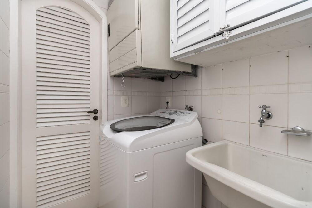 Casa, 2 quartos, 96 m² - Foto 10