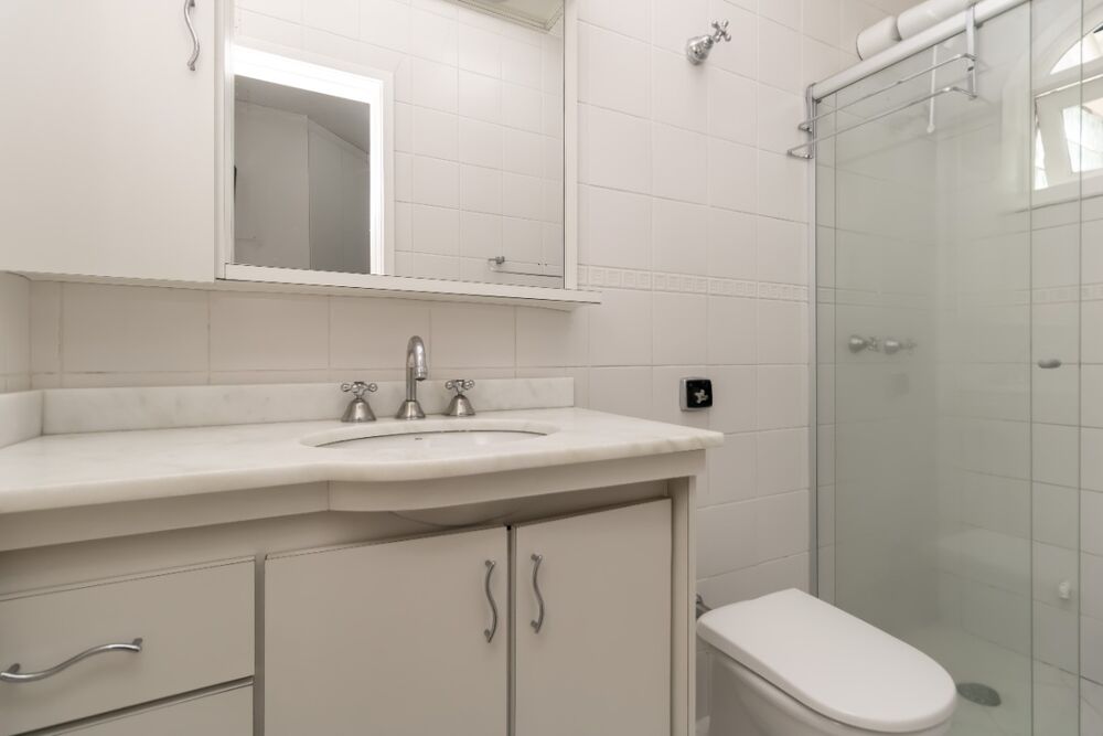 Casa, 2 quartos, 96 m² - Foto 13