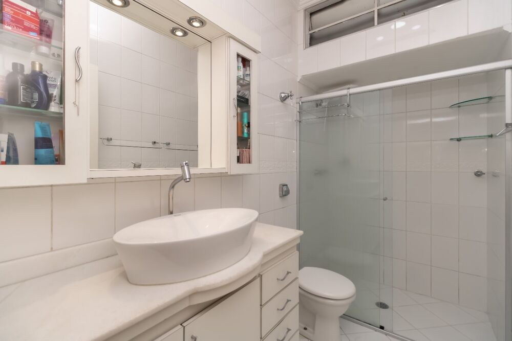 Casa, 2 quartos, 96 m² - Foto 20