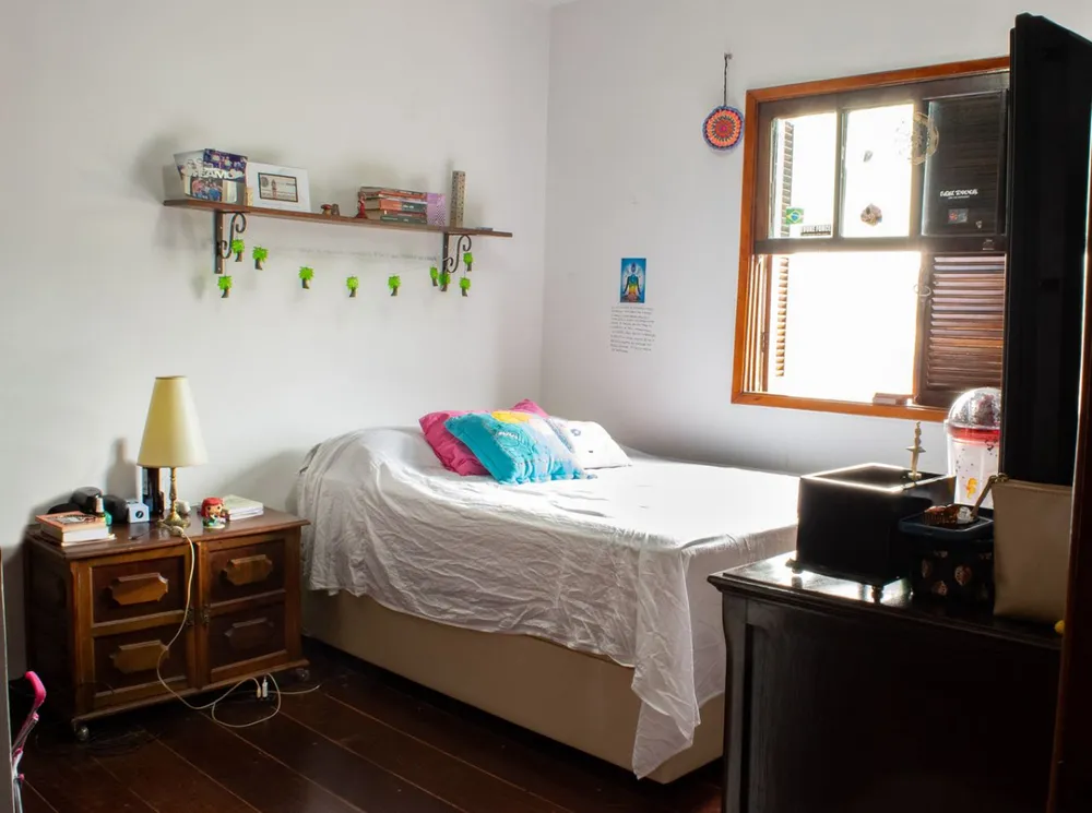 Casa, 3 quartos, 468 m² - Foto 2