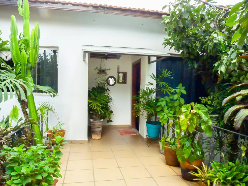 Casa, 3 quartos, 468 m² - Foto 4