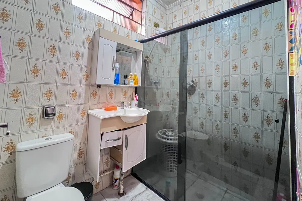 Casa, 3 quartos, 175 m² - Foto 2