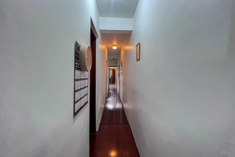 Casa, 3 quartos, 175 m² - Foto 4