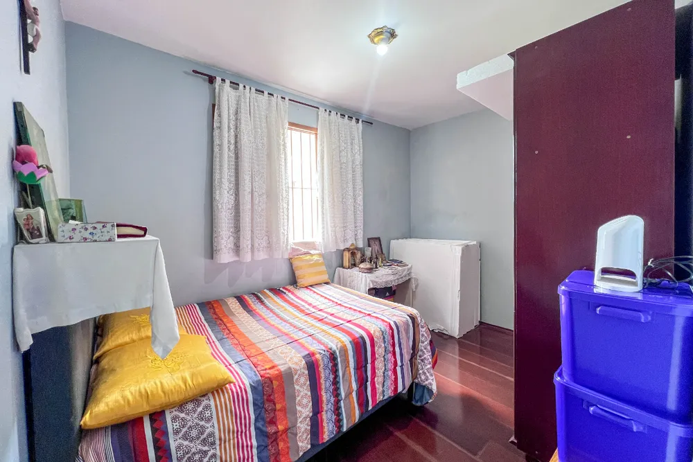 Casa, 3 quartos, 175 m² - Foto 3