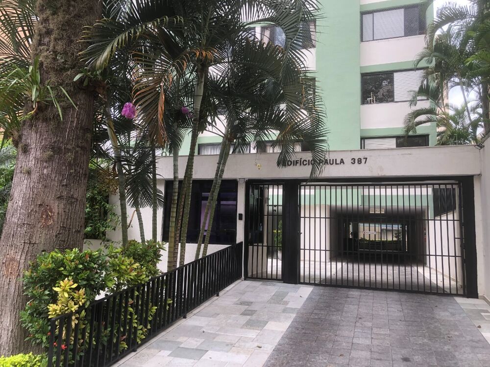Apartamento, 3 quartos, 131 m² - Foto 2