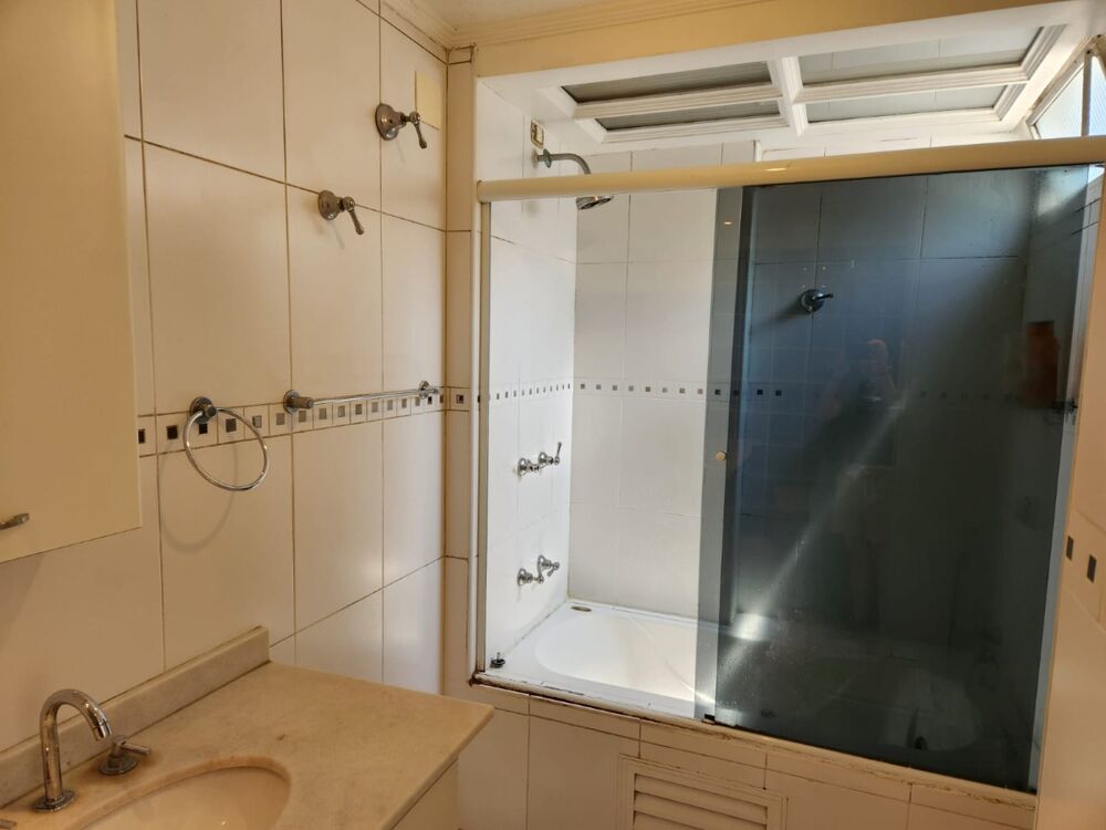 Apartamento, 3 quartos, 131 m² - Foto 4