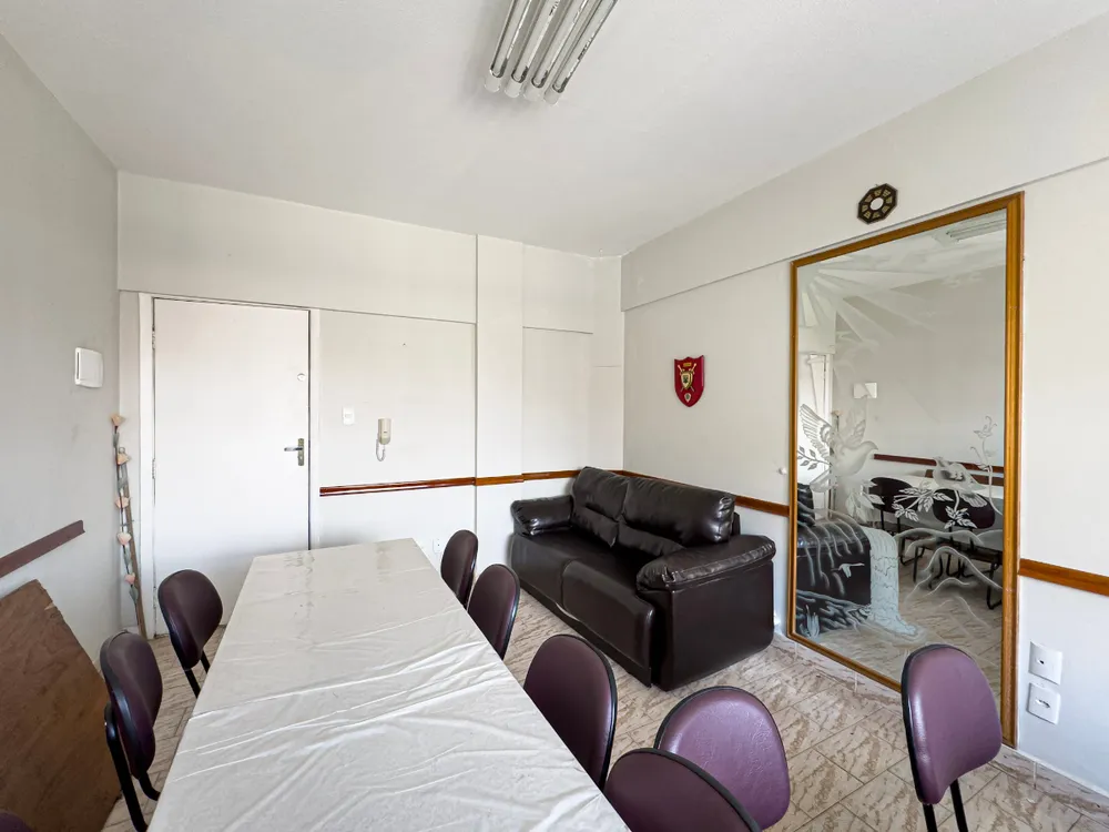 Sala-Conjunto, 31 m² - Foto 3