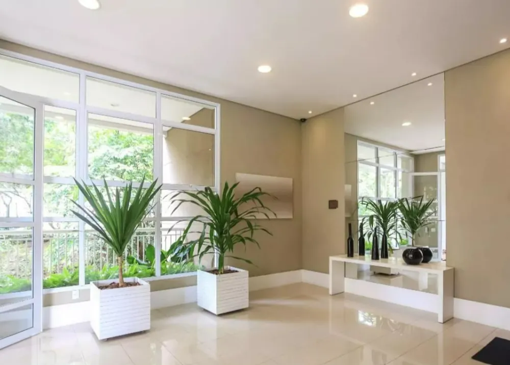 Apartamento, 2 quartos, 107 m² - Foto 4