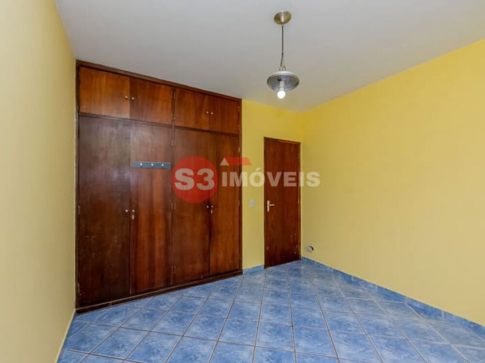 Casa, 3 quartos, 163 m² - Foto 2