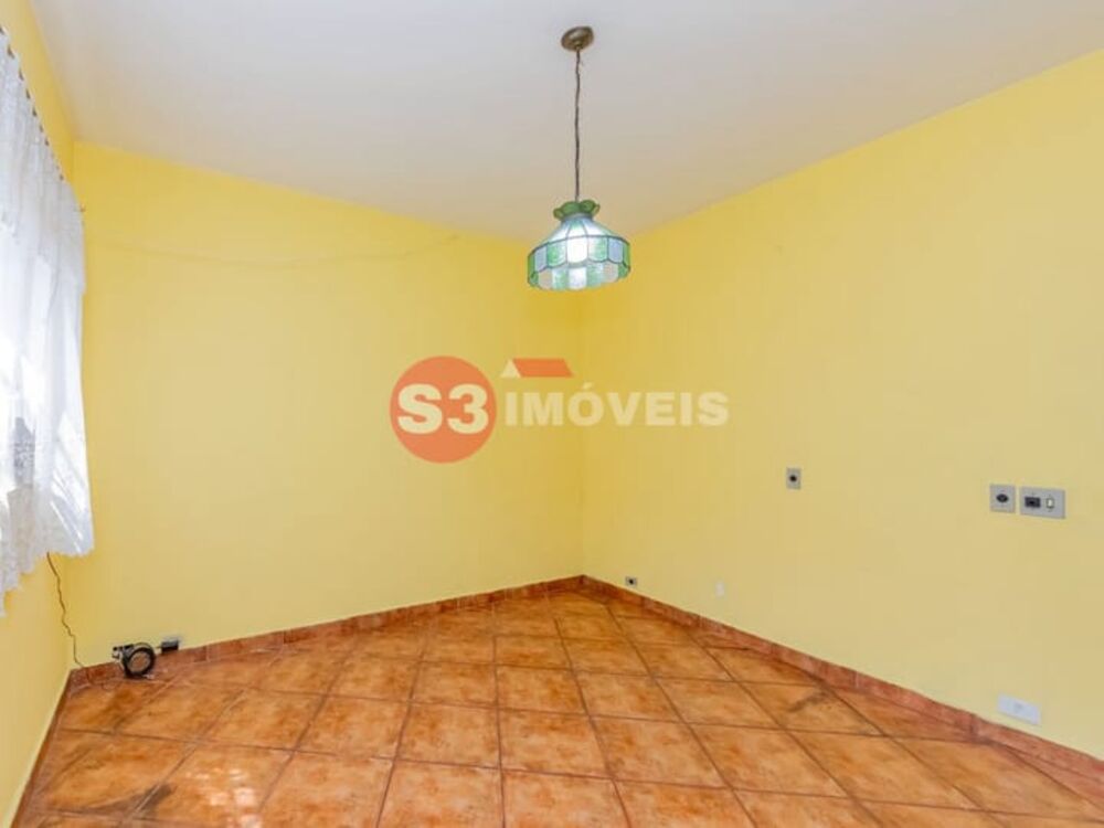 Casa, 3 quartos, 163 m² - Foto 4