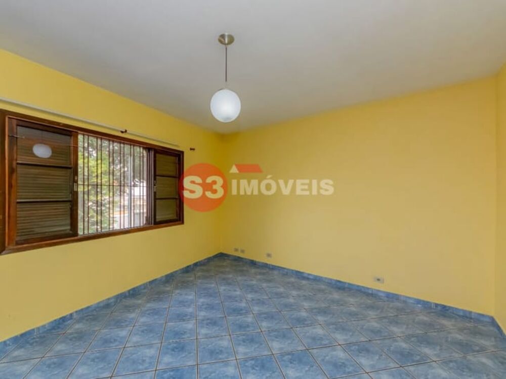 Casa, 3 quartos, 163 m² - Foto 1