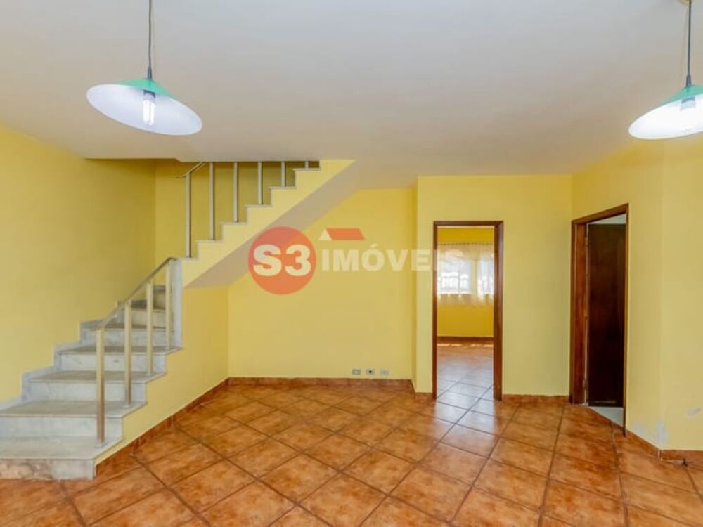 Casa, 3 quartos, 163 m² - Foto 3
