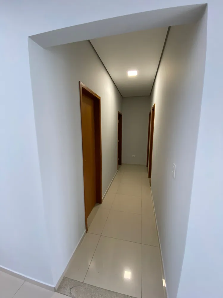 Casa, 3 quartos, 180 m² - Foto 3