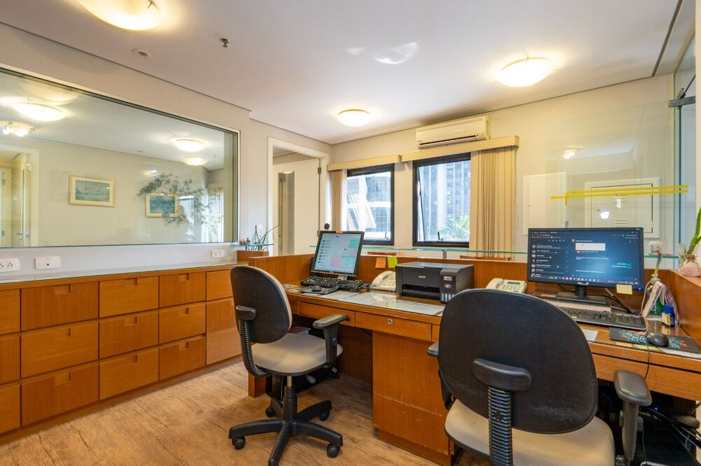 Sala-Conjunto, 75 m² - Foto 4