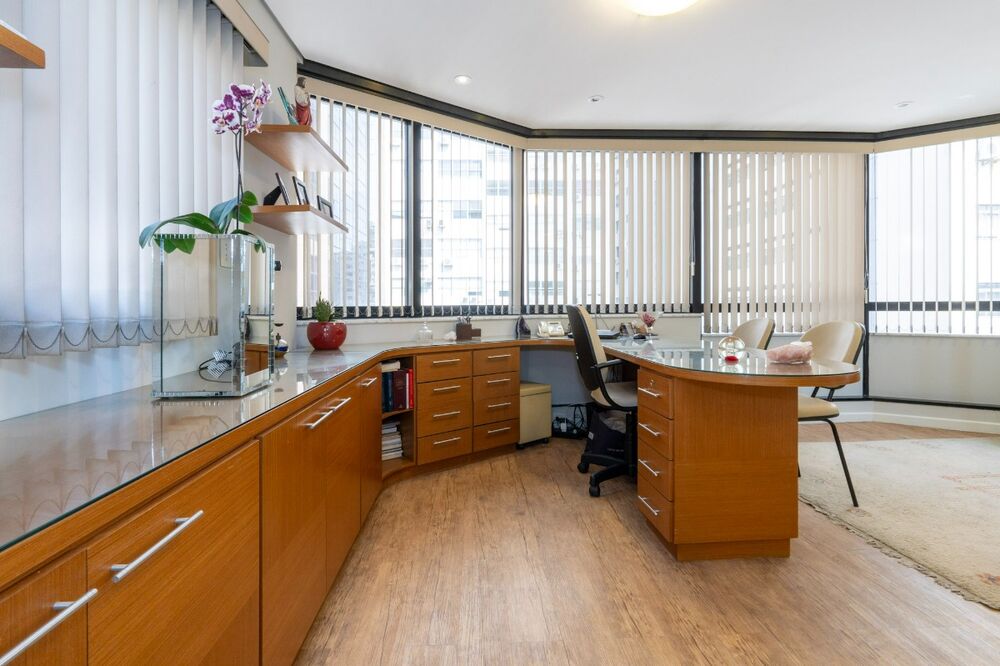 Sala-Conjunto, 75 m² - Foto 17