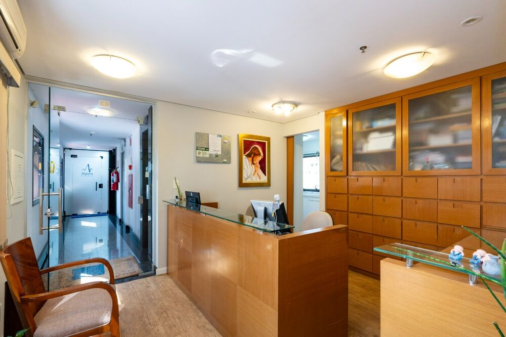 Sala-Conjunto, 75 m² - Foto 3