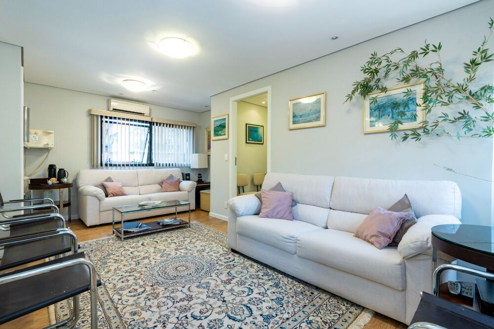 Sala-Conjunto, 75 m² - Foto 8