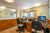 Sala-Conjunto, 75 m² - Foto 4