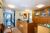 Sala-Conjunto, 75 m² - Foto 3