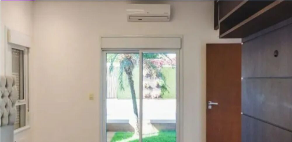 Casa, 3 quartos, 181 m² - Foto 4