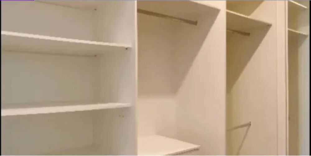 Casa, 3 quartos, 181 m² - Foto 7