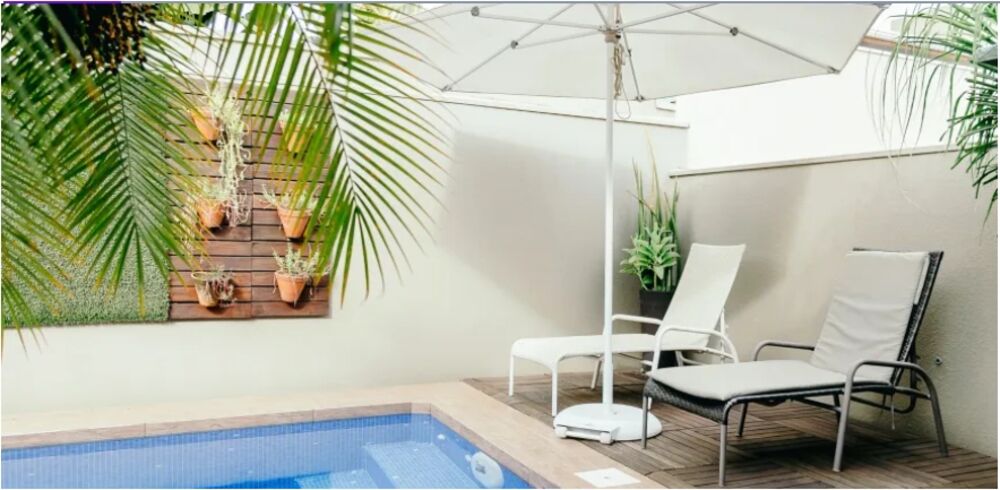 Casa, 3 quartos, 181 m² - Foto 11