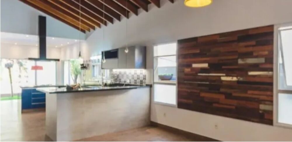 Casa, 3 quartos, 181 m² - Foto 6