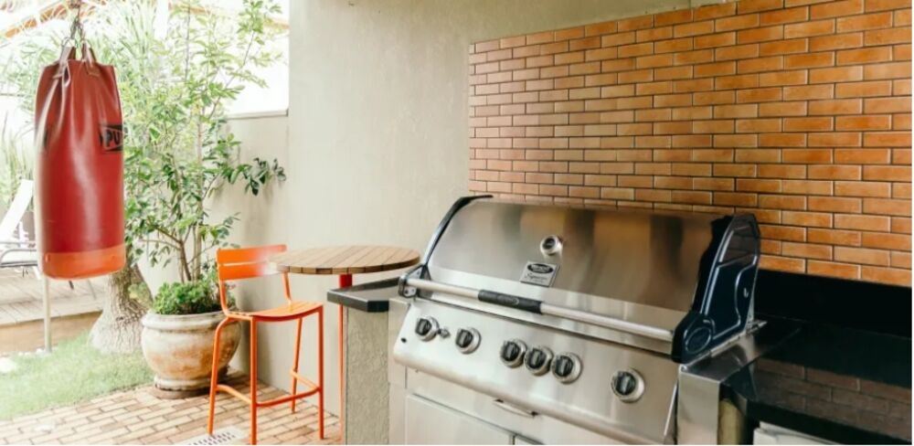 Casa, 3 quartos, 181 m² - Foto 9