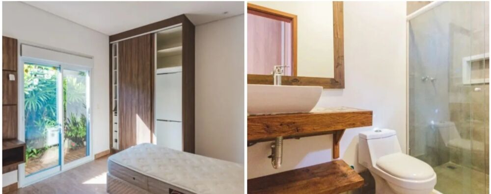 Casa, 3 quartos, 181 m² - Foto 3