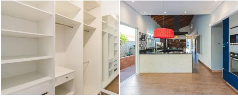 Casa, 3 quartos, 181 m² - Foto 5