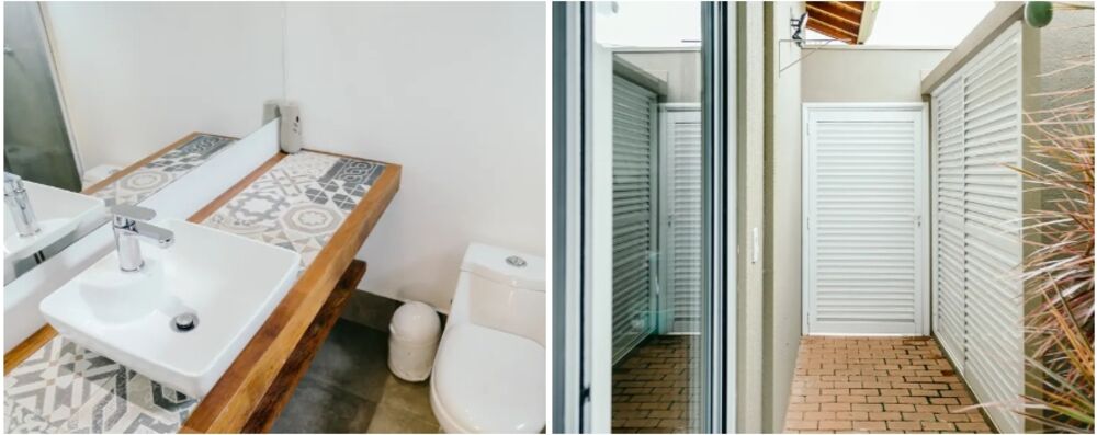 Casa, 3 quartos, 181 m² - Foto 8