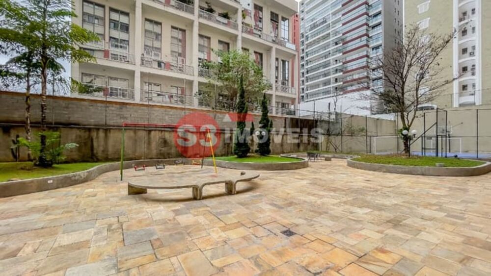 Apartamento, 3 quartos, 134 m² - Foto 5
