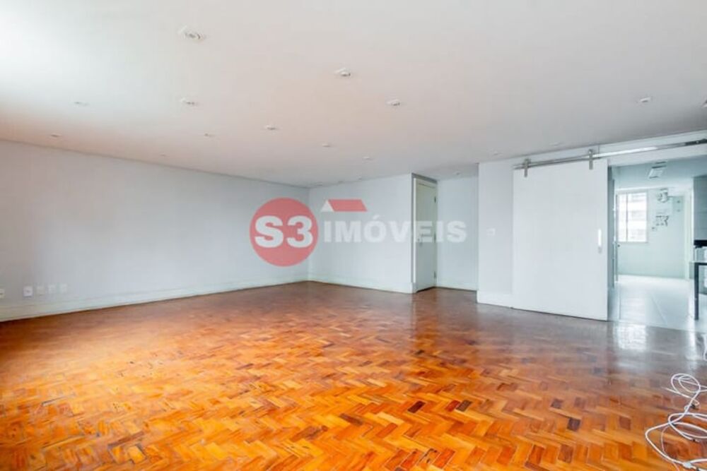Apartamento, 3 quartos, 134 m² - Foto 13