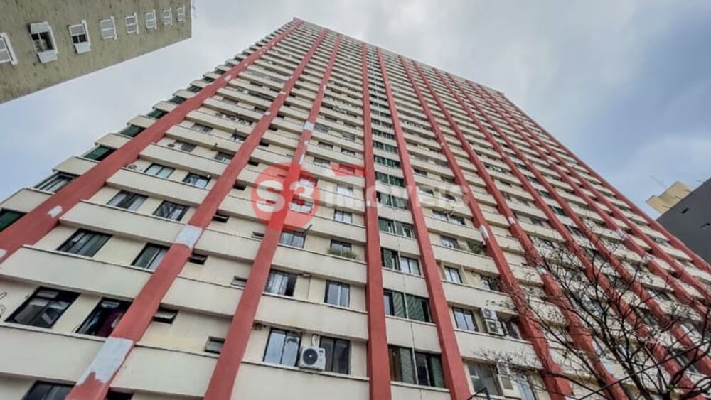 Apartamento, 3 quartos, 134 m² - Foto 2