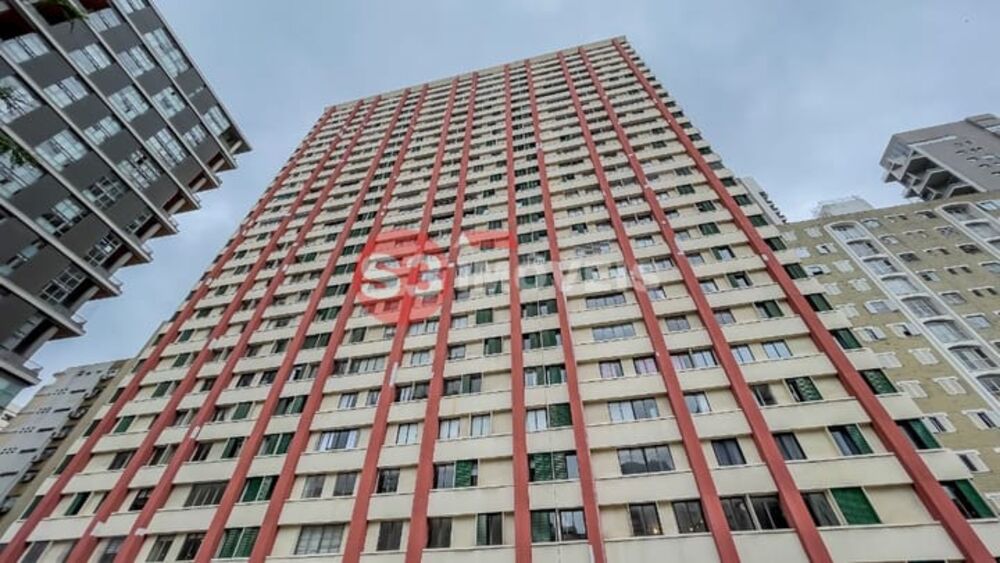 Apartamento, 3 quartos, 134 m² - Foto 22