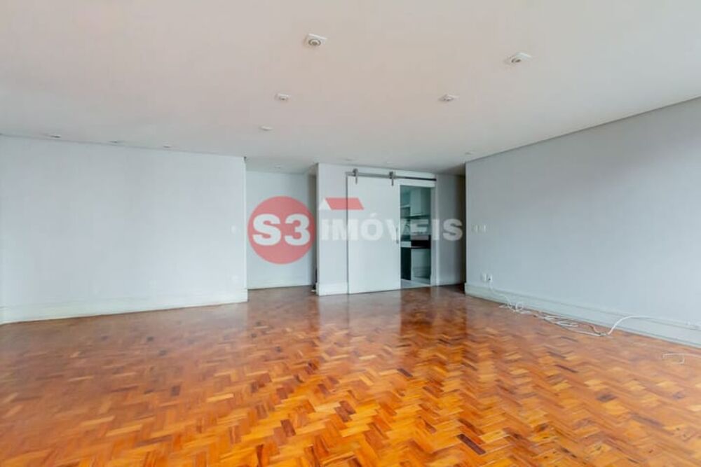 Apartamento, 3 quartos, 134 m² - Foto 27