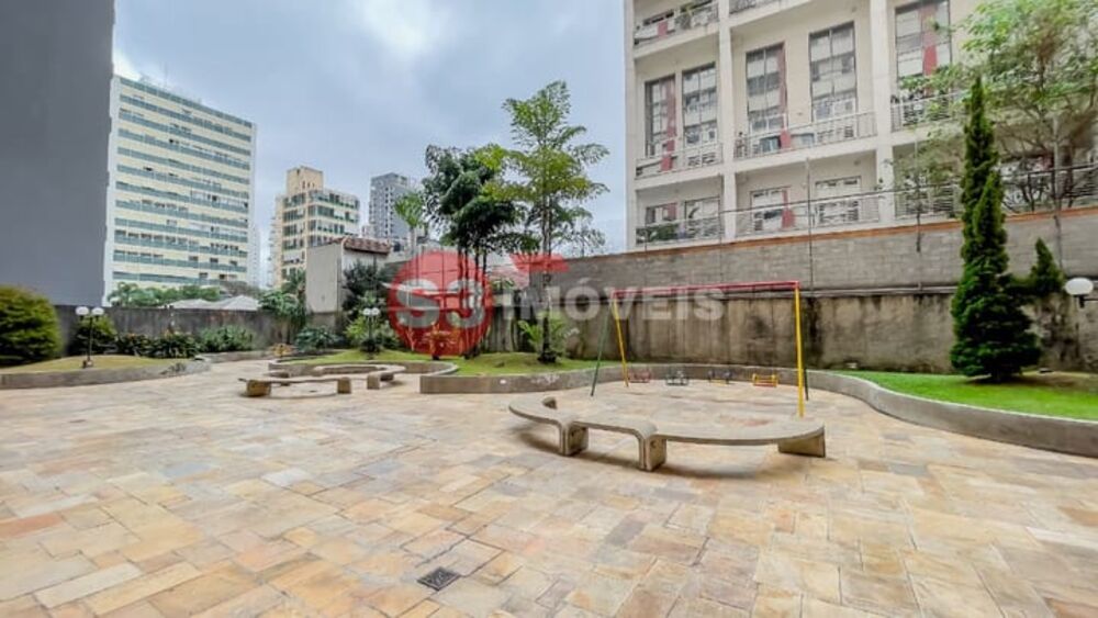 Apartamento, 3 quartos, 134 m² - Foto 10