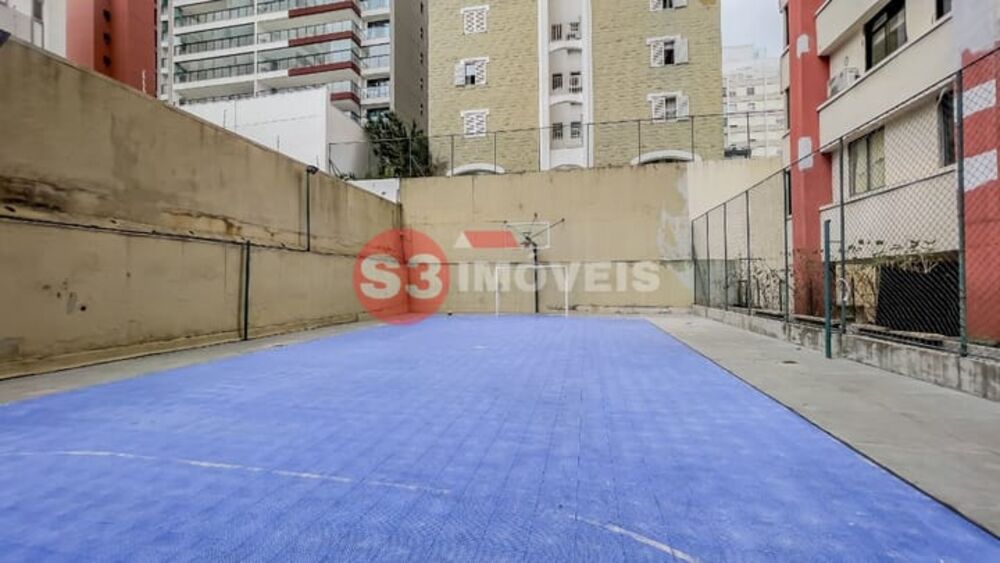Apartamento, 3 quartos, 134 m² - Foto 14