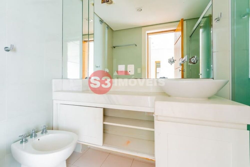 Apartamento, 3 quartos, 134 m² - Foto 19