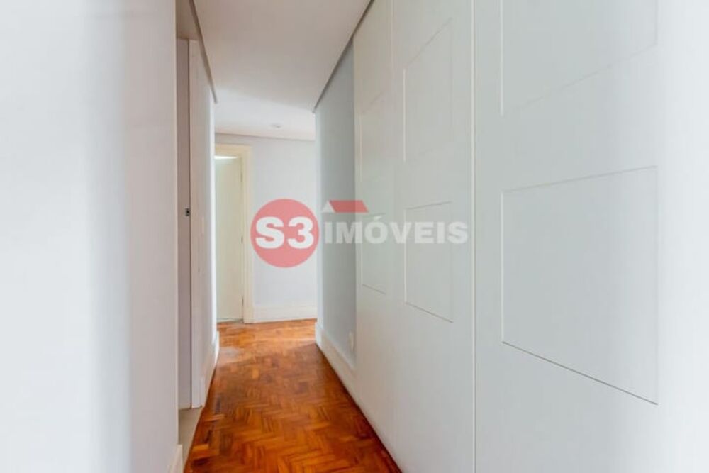 Apartamento, 3 quartos, 134 m² - Foto 7