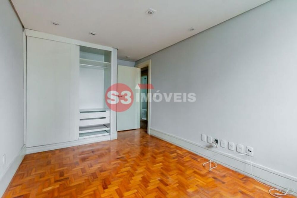 Apartamento, 3 quartos, 134 m² - Foto 18